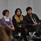 zdjęcie nr 85