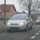 zdjęcie nr 90