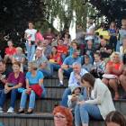 zdjęcie nr 13