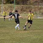 zdjęcie nr 12