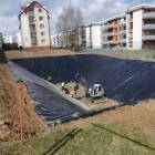 Fotka nr 1 z 8