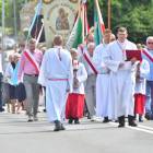 zdjęcie nr 13