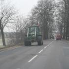 zdjęcie nr 75
