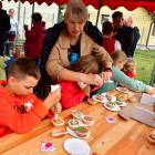 zdjęcie nr 167