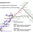 Fotka nr 1 z 15