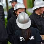 zdjęcie nr 139