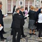 zdjęcie nr 23