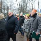 zdjęcie nr 30