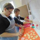 zdjęcie nr 8
