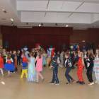 zdjęcie nr 7