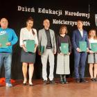 zdjęcie nr 17