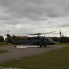 Fotka nr 1 z 3
