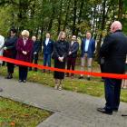 zdjęcie nr 11