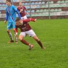 zdjęcie nr 81