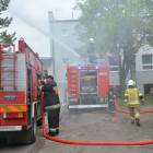 zdjęcie nr 34