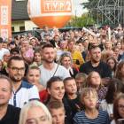 zdjęcie nr 16