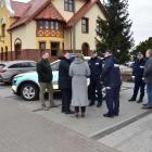 Fotka nr 1 z 4