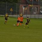 zdjęcie nr 32