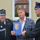 zdjęcie nr 40