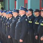zdjęcie nr 20