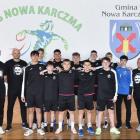 Fotka nr 1 z 2