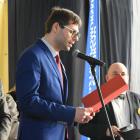 zdjęcie nr 114
