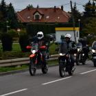 zdjęcie nr 44