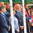 zdjęcie nr 11