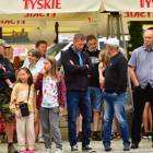 zdjęcie nr 15