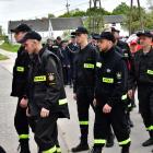 zdjęcie nr 30