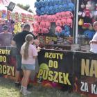 zdjęcie nr 62