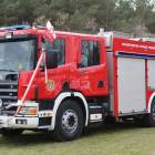 Fotka nr 5 z 7