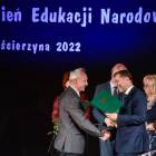 zdjęcie nr 16