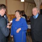 zdjęcie nr 35