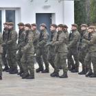 Fotka nr 3 z 86