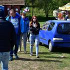 zdjęcie nr 35