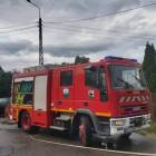 Fotka nr 4 z 7