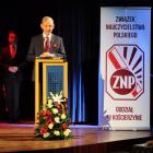 zdjęcie nr 26