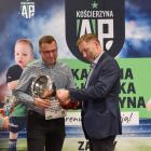 zdjęcie nr 15