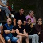 zdjęcie nr 18