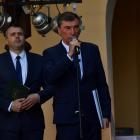 zdjęcie nr 81