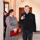 zdjęcie nr 7