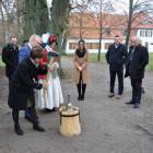 zdjęcie nr 8