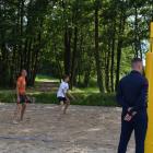 zdjęcie nr 16