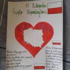 zdjęcie nr 30