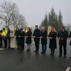zdjęcie nr 13