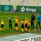 zdjęcie nr 19
