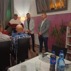 zdjęcie nr 12