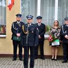 zdjęcie nr 27