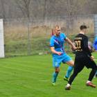 zdjęcie nr 32
